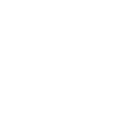 Control de propagacion del fuego