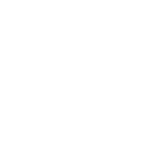 alto desempeños a agentes climáticos